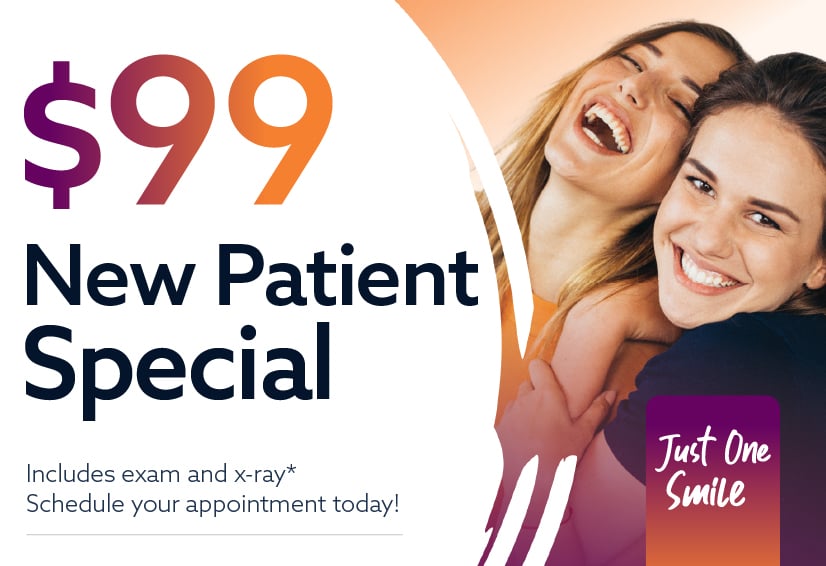 Our Services Include